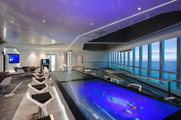 MSC Cruises MSC Virtuosa MSC Starship Club - Ivan Sarfatti and MSC Rights 0.jpg